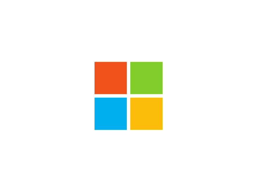 pngwing.com (6) Microsoft
