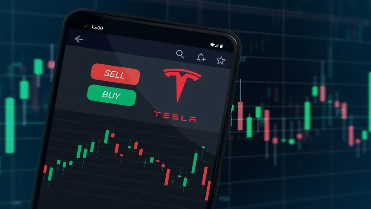 teslaimg